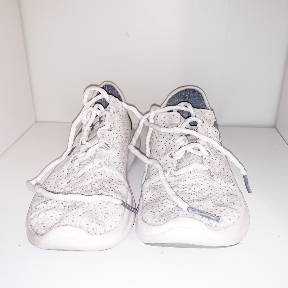 ❌SOLD ❌ - Picture 2 of 4